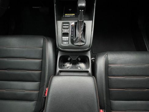 Used 2024 Honda CR-V Sport-L image 19