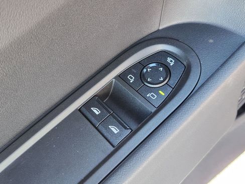 New 2026 MINI Cooper 2-Door Hardtop FWD image 17