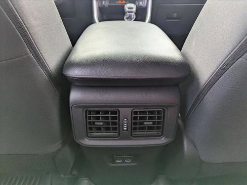 Certified 2024 Toyota RAV4 XLE w/ Convenience Package image 18