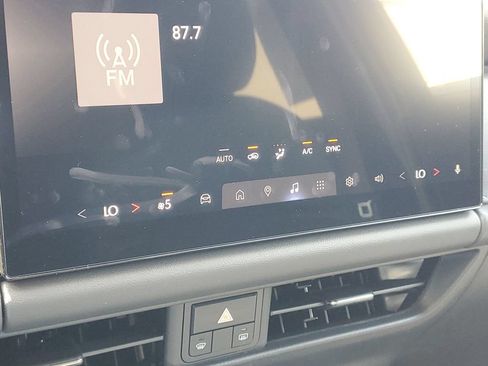 New 2026 MAZDA CX-5 Select AWD/4WD image 24