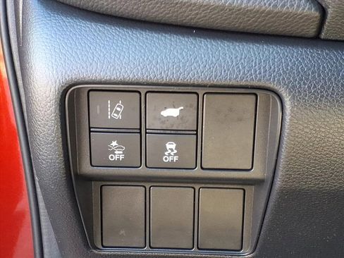 Used 2017 Honda CR-V EX-L image 17