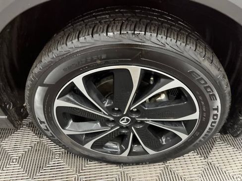 Used 2023 MAZDA CX-5 AWD 2.5 S w/ Premium Package image 32