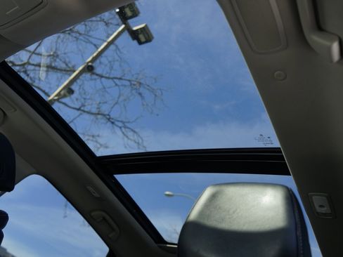 Used 2021 Acura RDX AWD w/ Technology Package image 29