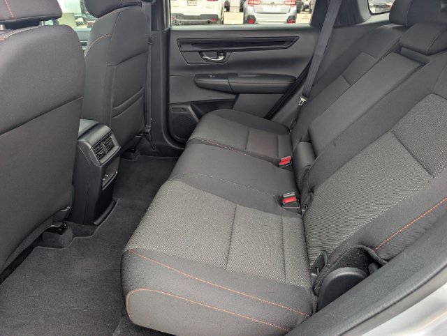 Used 2023 Honda CR-V Sport image 27