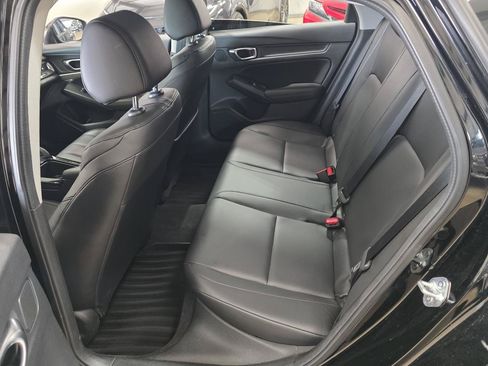 Used 2023 Acura Integra FWD image 18