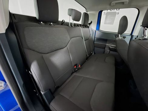 New 2026 Ford Maverick XL image 15