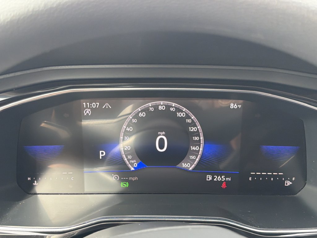 Used 2023 Volkswagen Jetta S FWD image 25