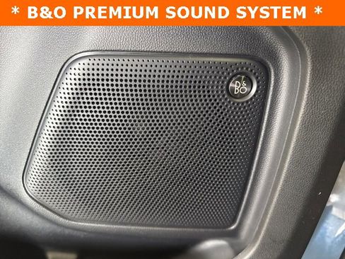 Used 2023 Ford Escape Active w/ Tech Pack #2 image 29