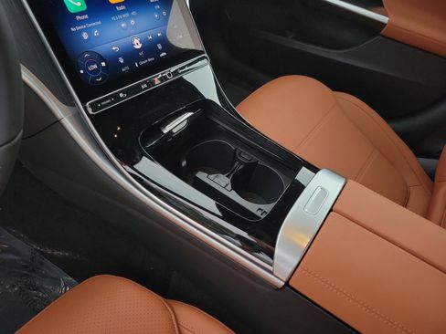 Certified 2026 Mercedes-Benz C 300 Sedan image 22