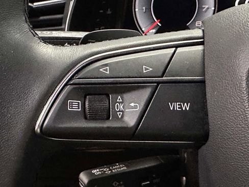 Used 2022 Audi Q7 3.0T Premium Plus w/ Premium Plus Package image 22