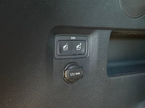 Used 2024 Kia Telluride SX Prestige X-Pro AWD/4WD image 16