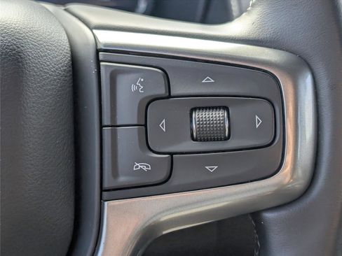 Used 2024 Chevrolet Tahoe Premier image 24