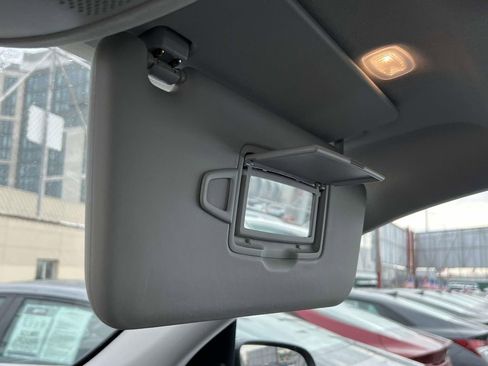 Used 2023 Mercedes-Benz GLE 350 4MATIC image 34