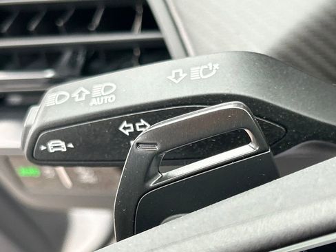 New 2026 Audi RS e-tron GT performance AWD/4WD image 25
