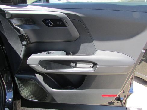 Used 2027 Kia Telluride SX Prestige X-Pro AWD/4WD image 22