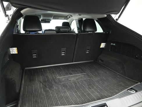 Certified 2023 Ford Mustang Mach-E Select image 24