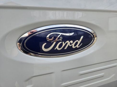 Used 2023 Ford F150 XLT w/ Equipment Group 302A High image 14