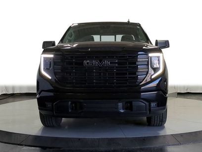 Used 2022 GMC Sierra 1500 Elevation w/ Preferred Package