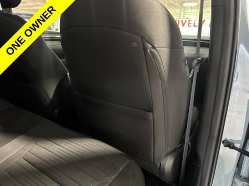 Used 2022 Hyundai Santa Cruz SEL AWD/4WD image 33