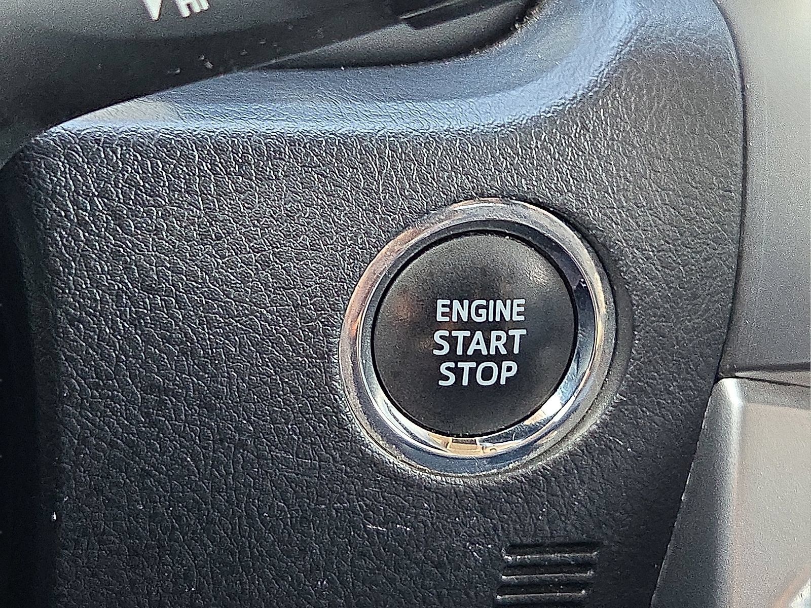 Used 2021 Toyota 4Runner SR5 Premium AWD/4WD image 17