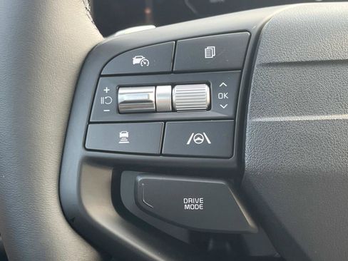 New 2026 Kia Sportage SX Prestige AWD/4WD image 28
