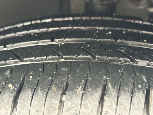 Certified 2023 Chevrolet Blazer LT w/ Convenience Package image 12