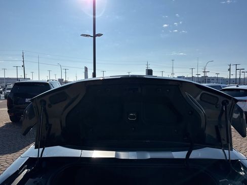 Used 2023 Chevrolet Camaro LT w/ RS Package image 27