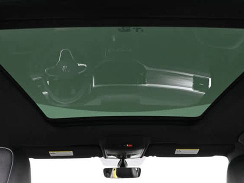 Used 2022 Volkswagen Atlas Cross Sport SE w/ Panoramic Sunroof Package image 4