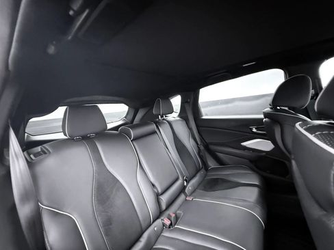 Used 2019 Acura RDX A-Spec AWD/4WD image 25
