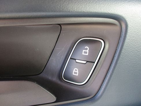Used 2025 Ford Bronco Sport Heritage w/ Convenience Package AWD/4WD image 33