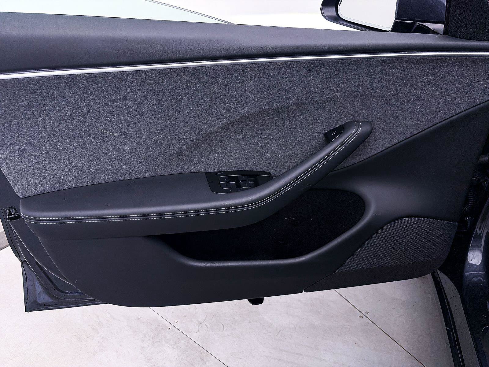 Used 2024 Tesla Model 3 RWD image 17