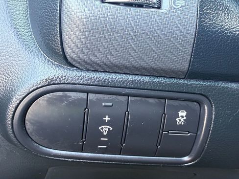 Used 2018 Kia Forte S image 7