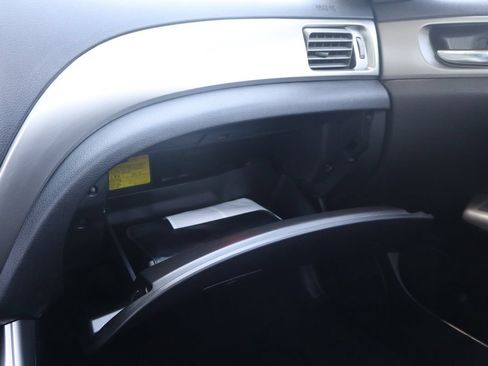 Used 2010 Subaru Impreza 2.5i Premium AWD/4WD image 37