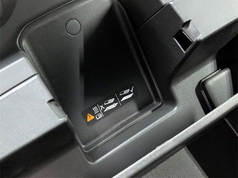 New 2026 Chevrolet Silverado 1500 RST image 30