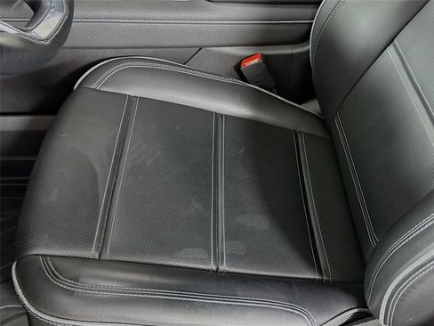 Used 2024 GMC Sierra EV Denali image 13