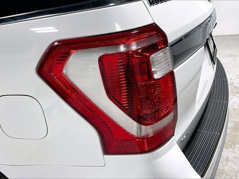 Used 2020 Ford Expedition XLT w/ Equipment Group 201A image 39