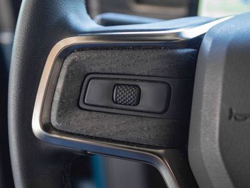 Used 2022 Rivian R1T Adventure image 12