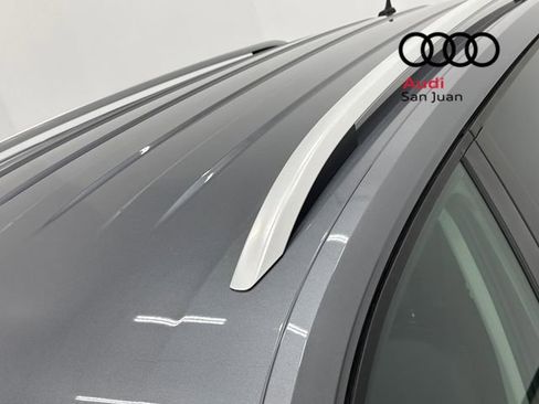Used 2019 Volkswagen Atlas SE FWD image 9