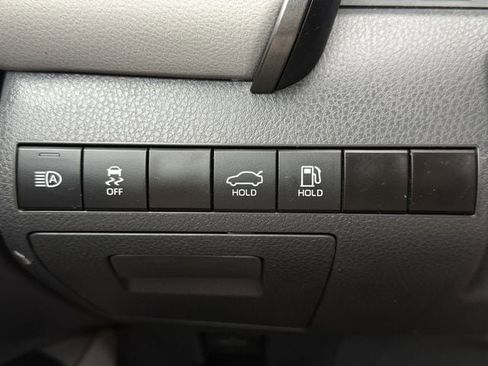 Certified 2023 Toyota Camry LE image 22