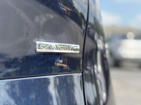 Used 2023 MAZDA CX-30 AWD 2.5 S w/ Select Package image 20