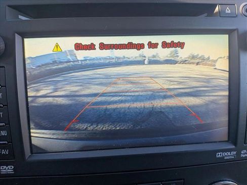 Used 2014 GMC Yukon Denali image 14