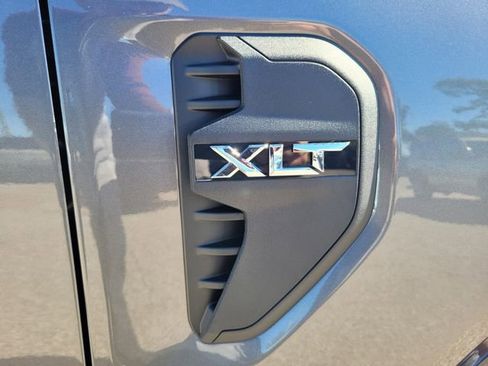 Certified 2024 Ford Ranger XLT image 19
