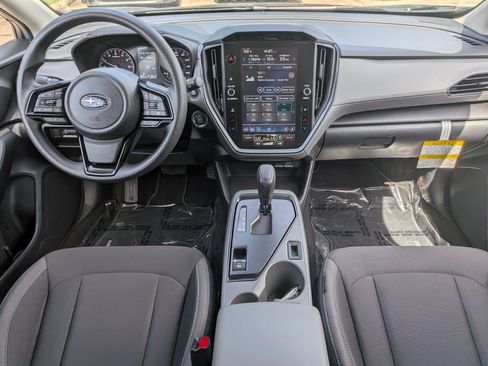 Certified 2026 Subaru Crosstrek 2.5i Premium w/ Convenience Package #2 AWD/4WD image 17