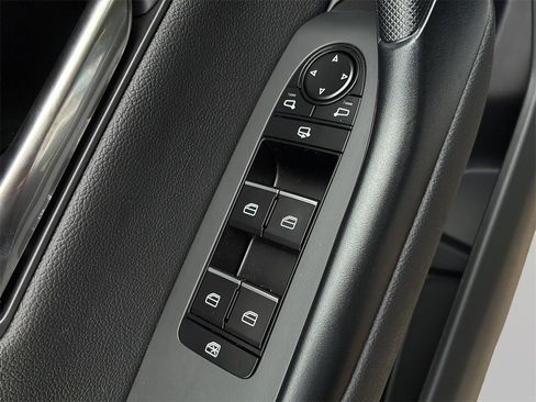 New 2026 MAZDA CX-50 2.5 Hybrid w/ Weather Package image 12