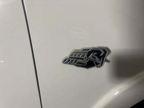 New 2026 RAM 1500 4x4 Crew Cab image 41