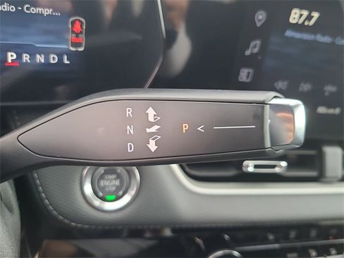 New 2026 Chevrolet Equinox LT image 31