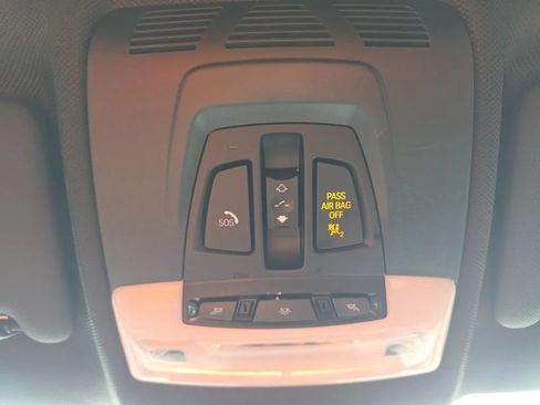 Used 2019 BMW 430i Coupe w/ Driving Assistance Package RWD image 36