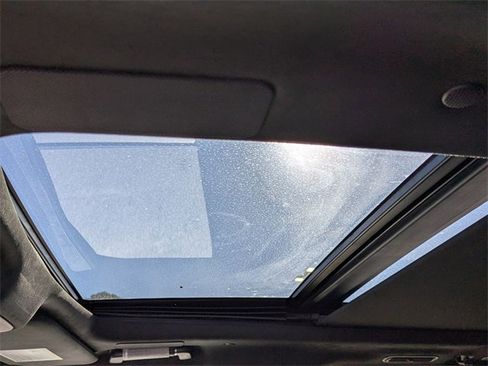 New 2025 Lincoln Navigator Black Label image 20