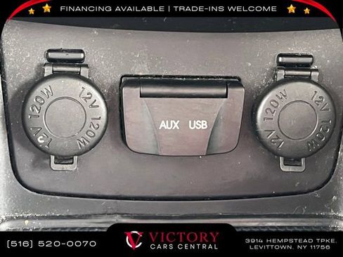 Used 2014 Hyundai Sonata GLS image 30