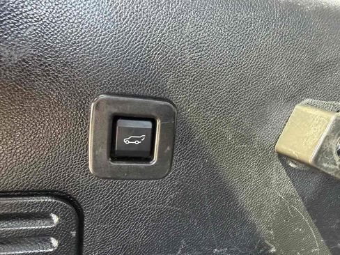 Used 2014 Ford Expedition EL Limited w/ Equipment Group 301A image 34